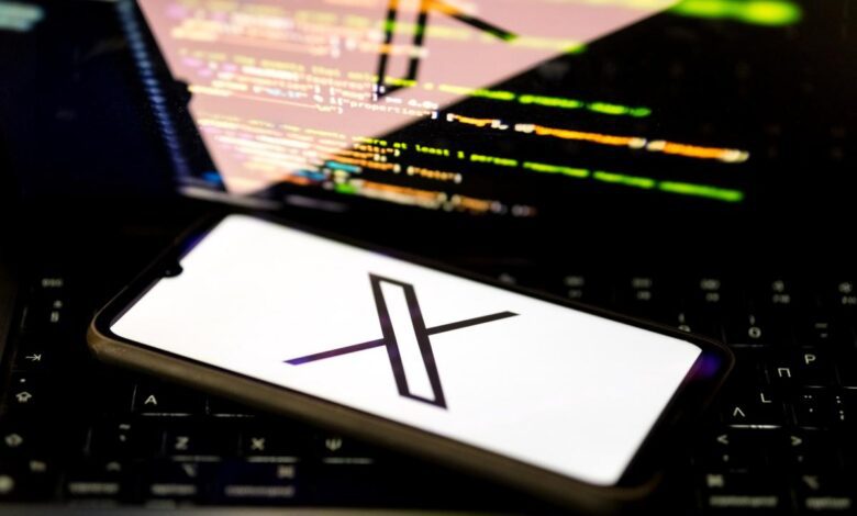 Massive X Outage Leaves Millions Worldwide Without Access