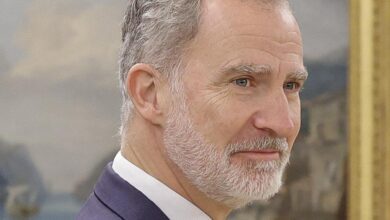 58 лет королю Фелипе: семейные перемены и неожиданные вызовы для монархии Испании