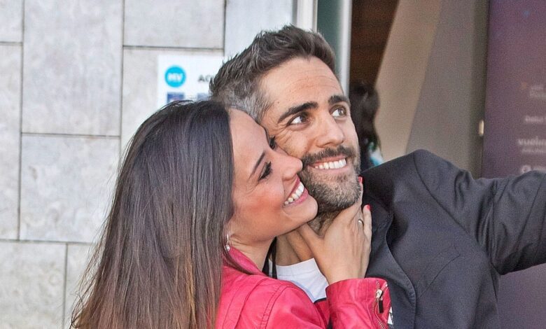 Family Life of Roberto Leal How Support From Loved Ones Changed His Career