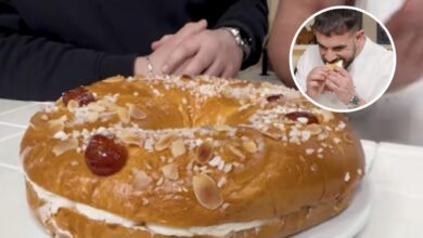 Рейтинг лучших росконов Испании 2026: Aldi удивил всех