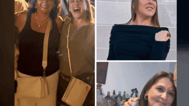 Π Π΅Π°ΠΊΡΠΈΡ Π ΡΠ±Π΅Π½Π° Π’ΠΎΡΡΠ΅ΡΠ° Π½Π° ΠΊΠ°ΡΠ°ΡΡΡΠΎΡΡ Π² Adamuz Π²ΡΠ·Π²Π°Π»Π° Π²ΠΎΠ»Π½Ρ ΠΏΠΎΠ΄Π΄Π΅ΡΠΆΠΊΠΈ