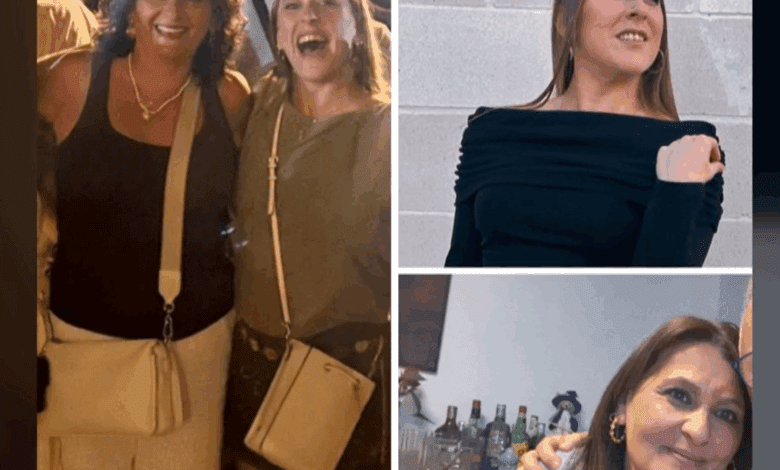 Rubén Torres’ Response to Adamuz Disaster Sparks Wave of Support