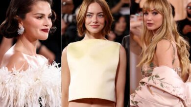 Триумф 'Одна битва за другой' и 'Подростковости' на премии Золотой глобус 2026