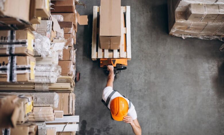 Финская зарплата без диплома: почему испанцы обсуждают случай Tiina Raitio