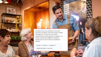 Ресторан в Испании удержал оплату за неявившихся гостей и вызвал бурю в сети