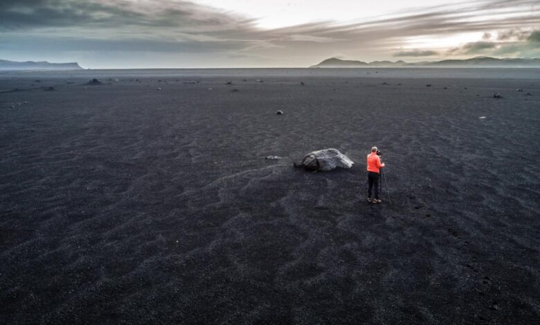 Why Life in Iceland Changes the Fate of Foreigners and Sparks Debate