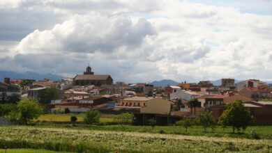 ΠΠ΄Π΅ ΠΆΠΈΡΡ Π² ΠΠΈΠ΄ΡΠ΅ΡΠ΅ΡΠ΅ Π² 2026 Π³ΠΎΠ΄Ρ: ΡΠ΅Π½Ρ