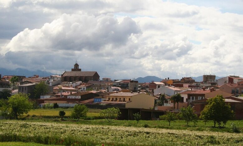 Where to Live in Vidreres in 2026: Prices, Districts and Pros of Life Between Girona and the Coast