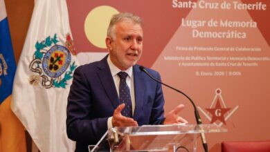 ΠΡΠΏΠ°Π½ΠΈΡ ΡΡΠ΅Π±ΡΠ΅Ρ ΠΎΡ ΠΠ‘ ΠΎΠ³ΡΠ°Π½ΠΈΡΠΈΡΡ ΠΏΠΎΠΊΡΠΏΠΊΡ ΠΆΠΈΠ»ΡΡ Π½Π° ΠΠ°Π½Π°ΡΡΠΊΠΈΡ
ΠΎΡΡΡΠΎΠ²Π°Ρ
ΠΈΠ½ΠΎΡΡΡΠ°Π½ΡΠ°ΠΌΠΈ