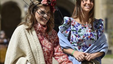 Аристократы Испании теряют интерес к своим титулам и не платят взносы