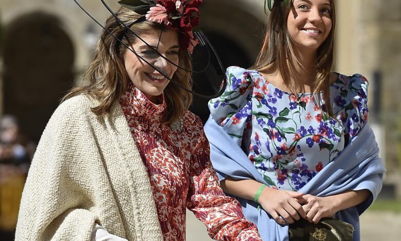 Spanish aristocrats lose interest in their titles and don’t pay dues