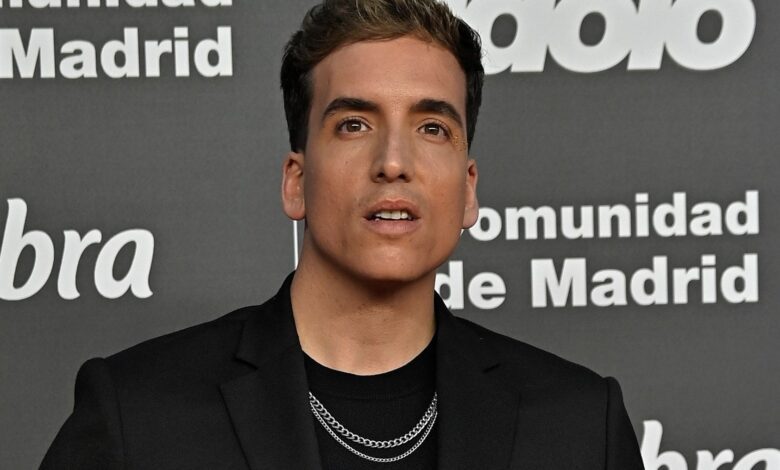 Семья и личная жизнь Xuso Jones: кто рядом с артистом сегодня