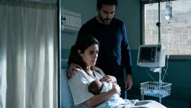 Рождаемость в Испании: рост на грани статистической ошибки или начало перемен? RUSSPAIN.COM