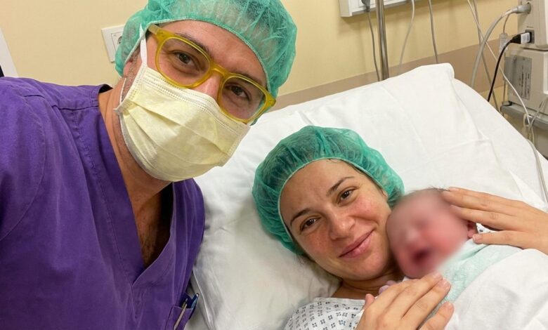 Месяц тревог: у детей Estela Grande выявили редкую реакцию на питание