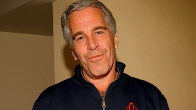 Испанский архитектор оказался в центре скандала вокруг островов Эпштейна