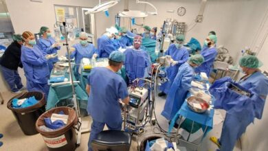 Π Π΅ΠΊΠΎΡΠ΄Π½ΡΠ΅ ΠΏΠΎΠΊΠ°Π·Π°ΡΠ΅Π»ΠΈ Π΄ΠΎΠ½ΠΎΡΡΡΠ²Π° ΠΈ ΡΡΠ°Π½ΡΠΏΠ»Π°Π½ΡΠ°ΡΠΈΠΉ Π² ΠΠ½Π΄Π°Π»ΡΡΠΈΠΈ: ΡΡΠΎ ΡΡΠΎΠΈΡ Π·Π° ΡΡΠΏΠ΅Ρ
ΠΎΠΌ ΡΠ΅Π³ΠΈΠΎΠ½Π° RUSSPAIN.COM