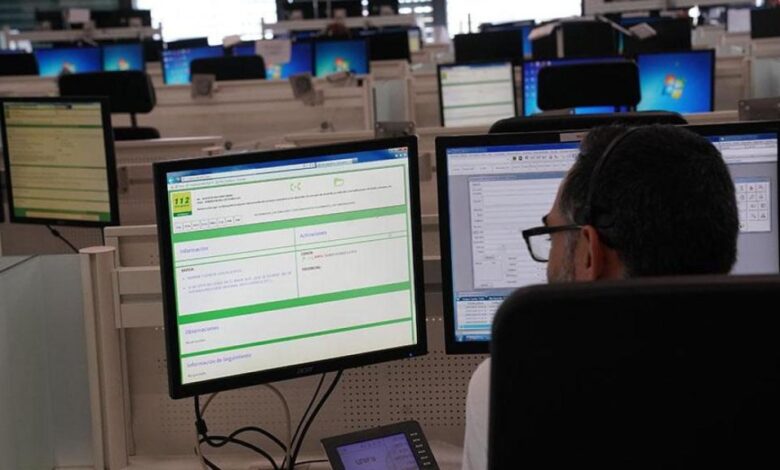 Tragedy on the Almeria Coast: Fatality During Migrant Landing Attempt