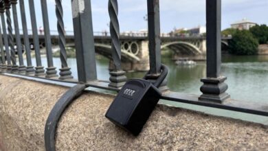 Власти Андалусии массово аннулируют аренду нелегальных туристических квартир