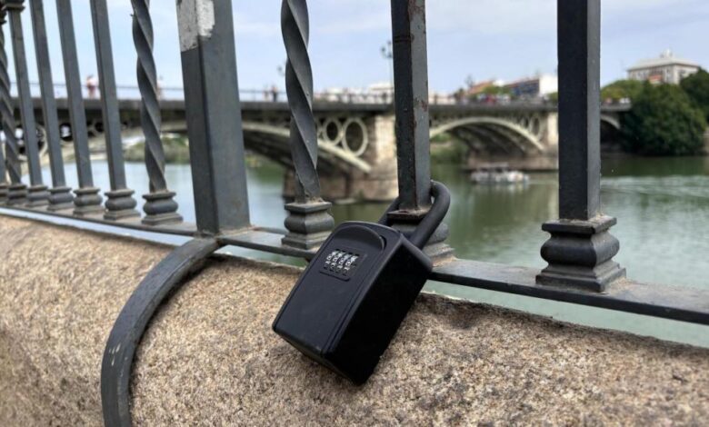 Andalusian authorities cancel mass leases of illegal tourist apartments