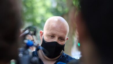 Скандал с Madeira Invest Club: суд признал 464 пострадавших и огромный ущерб RUSSPAIN.COM