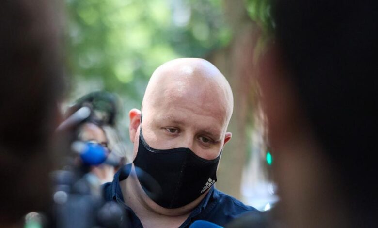 Скандал с Madeira Invest Club: суд признал 464 пострадавших и огромный ущерб