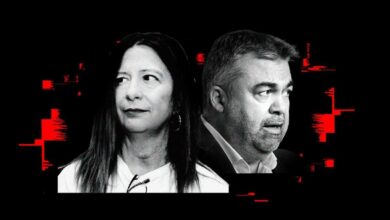 Скандал вокруг аудиозаписи: суд вызывает новых свидетелей по делу Leire