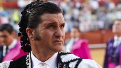 Неожиданные награды: кто получит высшие отличия Андалусии в этом году RUSSPAIN.COM