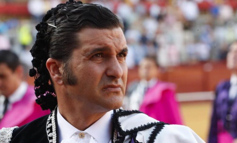 Unexpected awards Who will receive Andalusia’s highest honors this year