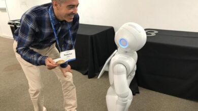 Половина жителей Мурсии не осознаёт