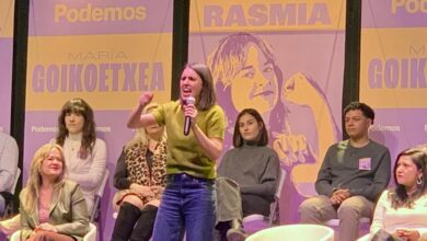 В Испании одобрили массовую легализацию мигрантов: политический конфликт нарастает