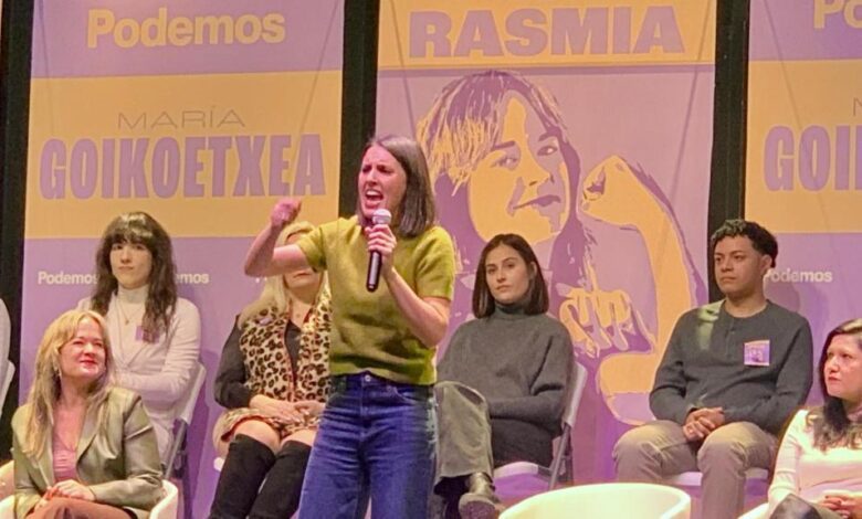 В Испании одобрили массовую легализацию мигрантов: политический конфликт нарастает