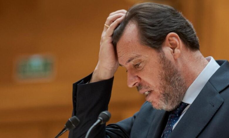 111 Million Euros for AVE Investigation Launched After Tragedy on Madrid-Seville Line