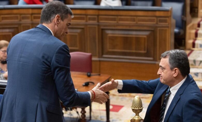 Spain Revises Rules on Landlord Protection Amid Party Dispute