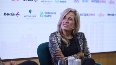 Мадрид готовит судебный бой из-за новой схемы финансирования автономий