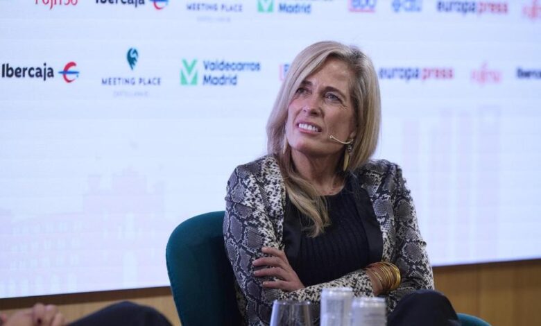 Madrid prepara una batalla legal por el nuevo esquema de financiación de las autonomías