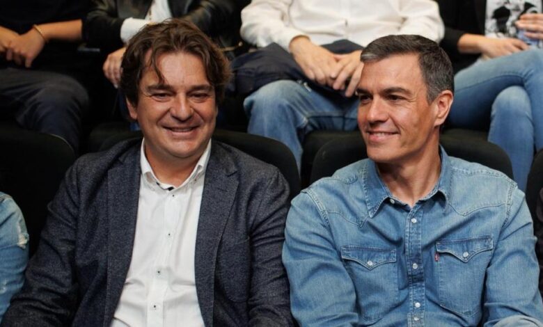 Outrage in Fuenlabrada Authorities Demand Railway Reform After Tragedy