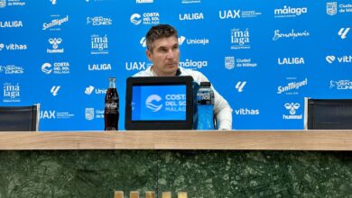 Трагедия на реке Турвилья: найдено тело женщины после попытки спасти собаку RUSSPAIN.COM