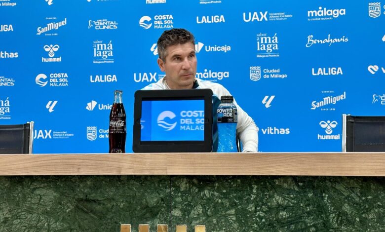 Tragedy on the Turvilla River Body of Woman Found After Attempt to Save Dog