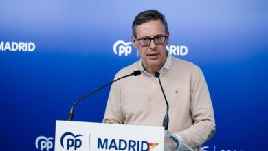 Скандал в Мостолесе: обвинения в манипуляциях и требования раскрыть аудиозаписи RUSSPAIN.COM