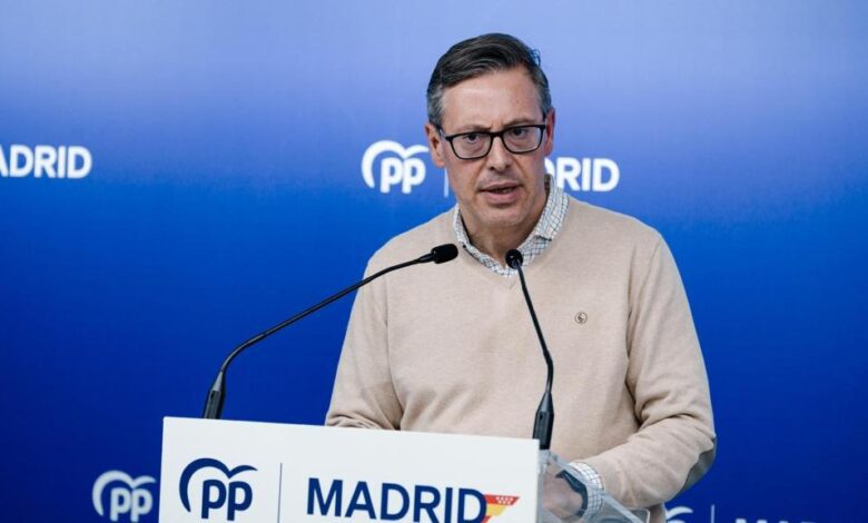 Аудиоскандал перед выборами: в Народной партии заявили о манипуляциях и личной мести