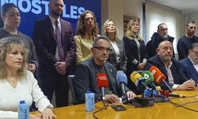 Harassment Complaint Leads to Retaliation: Court Rules Against School Management