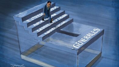 Политический разлом в Арагоне: провал PSOE и рост крайних сил на фоне кризиса RUSSPAIN.COM