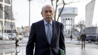 Свидетель по делу Leire намекнул на причастность главы правительства к тайным переговорам RUSSPAIN.COM