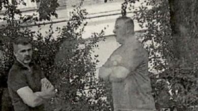 Бывший глава UDEF в Мадриде даст показания по делу о крупнейшем наркоскандале Испании RUSSPAIN.COM