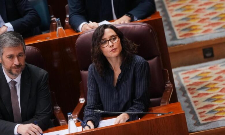 Айюсо и скандал вокруг медали США: обвинения, разногласия и политические баталии