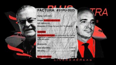 Скандал вокруг Plus Ultra: миллионы