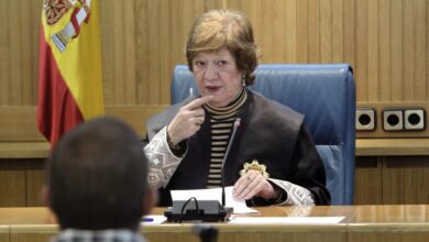 Π‘ΠΌΠ΅ΡΡΡ ΡΡΠ΄ΡΠΈ