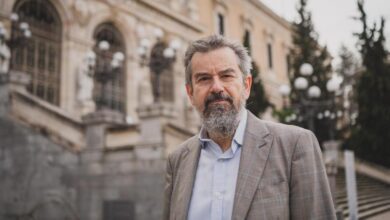 ΠΡΠΏΠ°Π½ΡΠΊΠ°Ρ ΠΠΎΠ½ΡΡΠΈΡΡΡΠΈΡ ΠΏΠΎΠ΄ ΡΠ³ΡΠΎΠ·ΠΎΠΉ: ΠΏΠΎΡΠ΅ΠΌΡ ΡΠ΅ΡΠΎΡΠΌΡ Π½Π΅Π²ΠΎΠ·ΠΌΠΎΠΆΠ½Ρ ΡΠ΅Π³ΠΎΠ΄Π½Ρ RUSSPAIN.COM