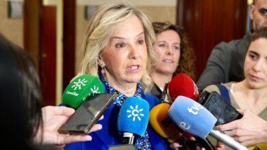 Почему расследование катастрофы поезда в Adamuz может изменить подход к безопасности RUSSPAIN.COM