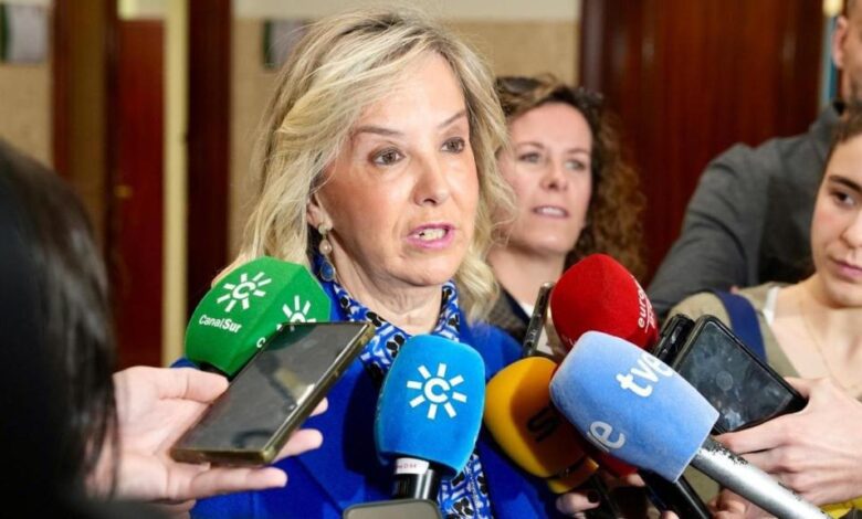 Why the Adamuz Train Crash Investigation Could Change Safety Protocols